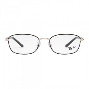RAY-BAN